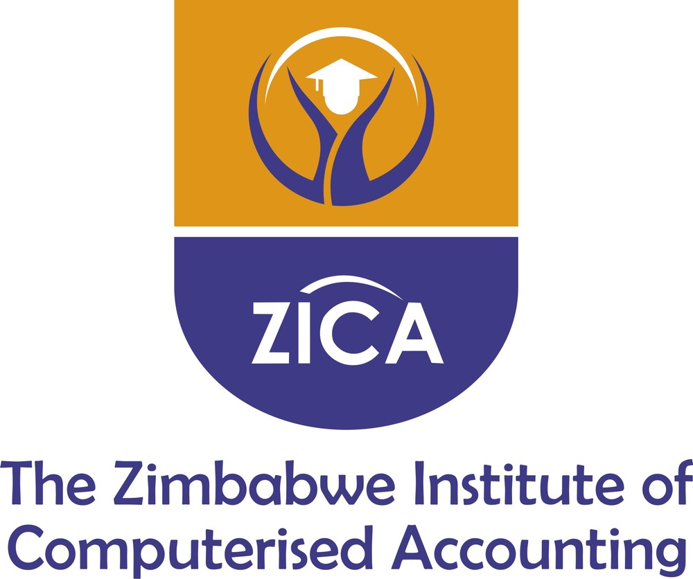 Zimbabwe Institute of Computerized Accounting
