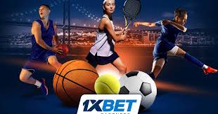 Зеркальные домены 1xbet: альтернативные гиперссылки