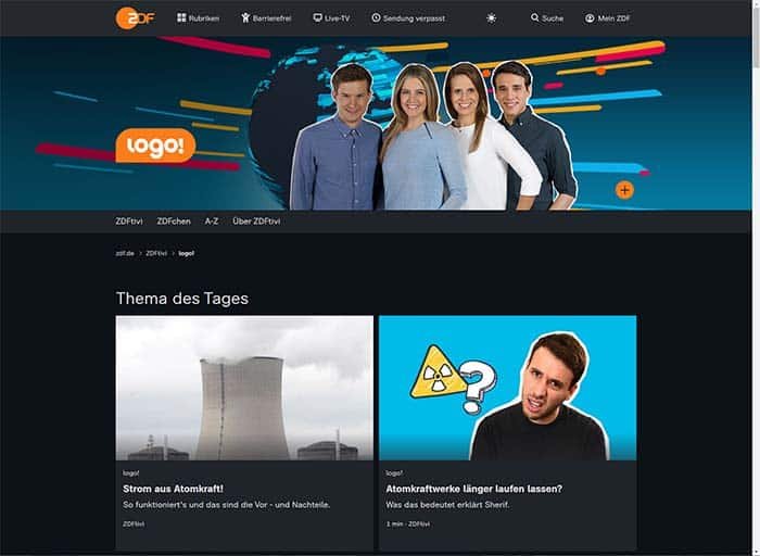 Browinner Casino: Die ultimative Online-Erfahrung in Deutschland erwartet dich