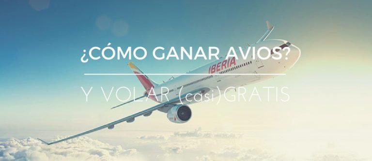Descubre las Promociones y Bonos de Winairlines España en la actualidad, winairlines mobile